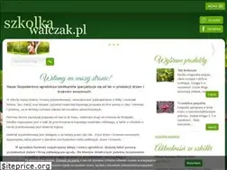 Sites similar to szkolkawalczak.pl