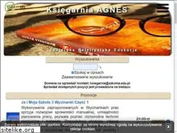 Sites similar to szkolna.edu.pl