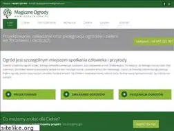 Sites similar to szkolnicka.pl