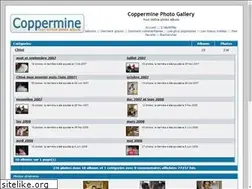 Sites similar to szkolnik.fr