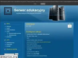 Sites similar to szkoly.lodz.pl
