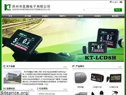 Sites similar to szktdz.com