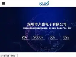Sites similar to szkuki.com