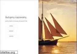Sites similar to szkutnik.bydgoszcz.pl