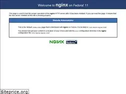 Sites similar to szkyc.cn