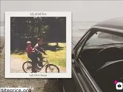 Sites similar to szlachetkamusic.com