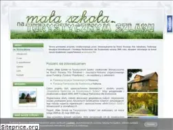 Sites similar to szlak.fio.org.pl