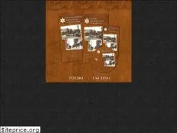 Sites similar to szlak.uwb.edu.pl