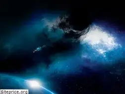 Sites similar to szlakiem-jedi.pl