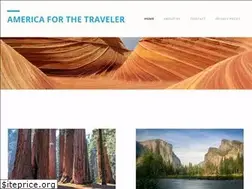 Sites similar to szlakiusa.pl