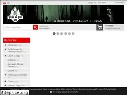 Sites similar to szlaknabusz.pl