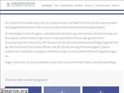 Sites similar to szlaw.ch