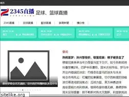 Sites similar to szlcys.com