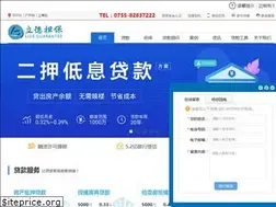 Sites similar to szlddb.com