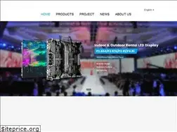 Sites similar to szlightall.com
