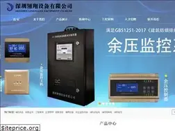 Sites similar to szlingxiang.com