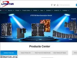 Sites similar to szlitestar.net