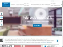 Sites similar to szlm.hu