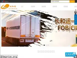 Sites similar to szlongg.com