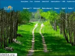 Sites similar to szlot.pl