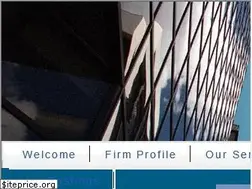 Sites similar to szm-cpa.com