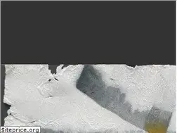 Sites similar to szm.hu