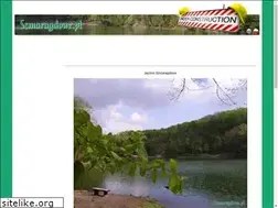 Sites similar to szmaragdowe.pl