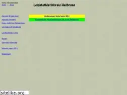 Sites similar to szmechlik.de