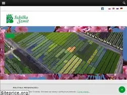 Sites similar to szmit.pl