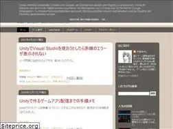 Sites similar to szmiyako.blogspot.com