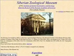 Sites similar to szmn.eco.nsc.ru
