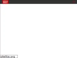 Sites similar to szmoan.net