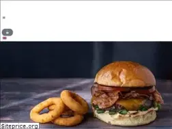 Sites similar to szmoreburger.hu