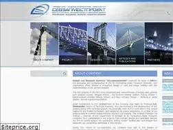 Sites similar to szmp.ru