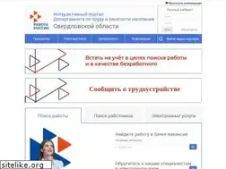 Sites similar to szn-ural.ru