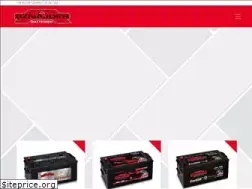Sites similar to sznajder.pl