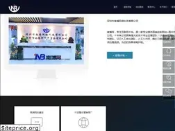 Sites similar to sznbone.com