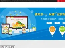 Sites similar to sznest.net