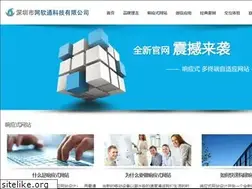 Sites similar to sznetsoft.com