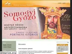 Sites similar to sznm.ro