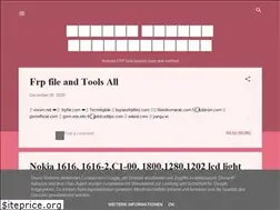 Sites similar to sznomany.blogspot.com