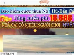 Sites similar to sznpbxg.com