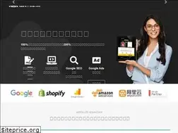 Sites similar to sznuoren.com