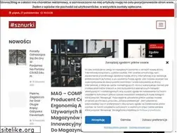 Sites similar to sznurkilniane.pl