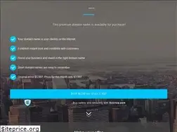 Sites similar to szo.co