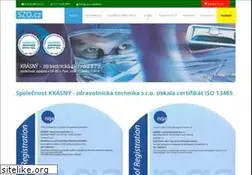 Sites similar to szo.cz