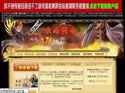 Sites similar to szo2.com