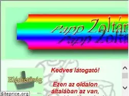 Sites similar to szobafestes-tapetazas.hu