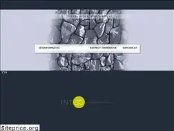 Sites similar to szobor.hu