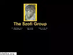 Sites similar to szofi.hu
